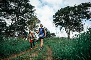 BIB: 
                            <button type="button" onclick="openModal(26012325)" class="btn btn-primary btn-sm float-right btn-popup" data-toggle="modal" data-target=".modal-high-quality">
                        <i class="fas fa-shopping-cart"></i> Add to Cart
                    </button>
                                            <button type="button" onclick="isThisMe(26012325, true)" class="btn btn-success btn-sm float-right btn-popup btn-isme hidden" data-toggle="tooltip" data-placement="bottom" title="นี่คือรูปของคุณใช่ไหม คลิกที่นี่เพื่อเอาเข้าอัลบั้ม">
                        <i class="fas fa-plus"></i> Add to album
                    </button>
                    <button type="button" onclick="isThisMe(26012325, false)" class="btn btn-warning btn-sm float-right btn-popup btn-isnotme hidden">
                        <i class="fas fa-ban"></i> Remove from album
                    </button>